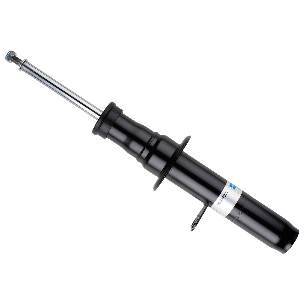 Bilstein Shock Absorbers Bilstein Suspension Shock Absorber  AXOPROS
