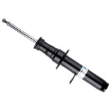 Bilstein Shock Absorbers Bilstein Suspension Shock Absorber  AXOPROS