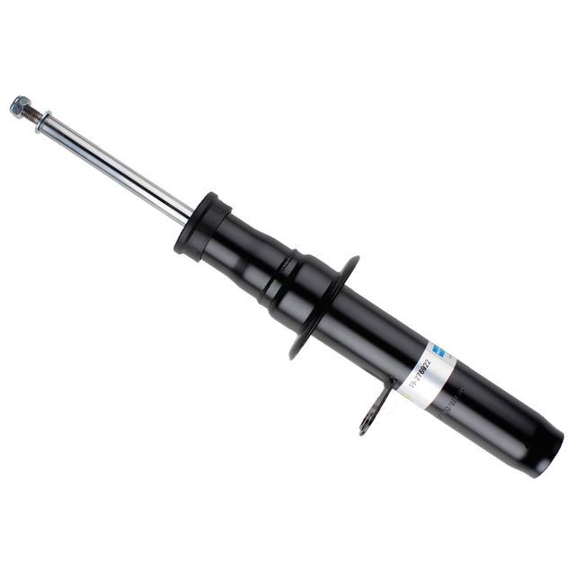Bilstein Shock Absorbers Bilstein Suspension Shock Absorber  AXOPROS
