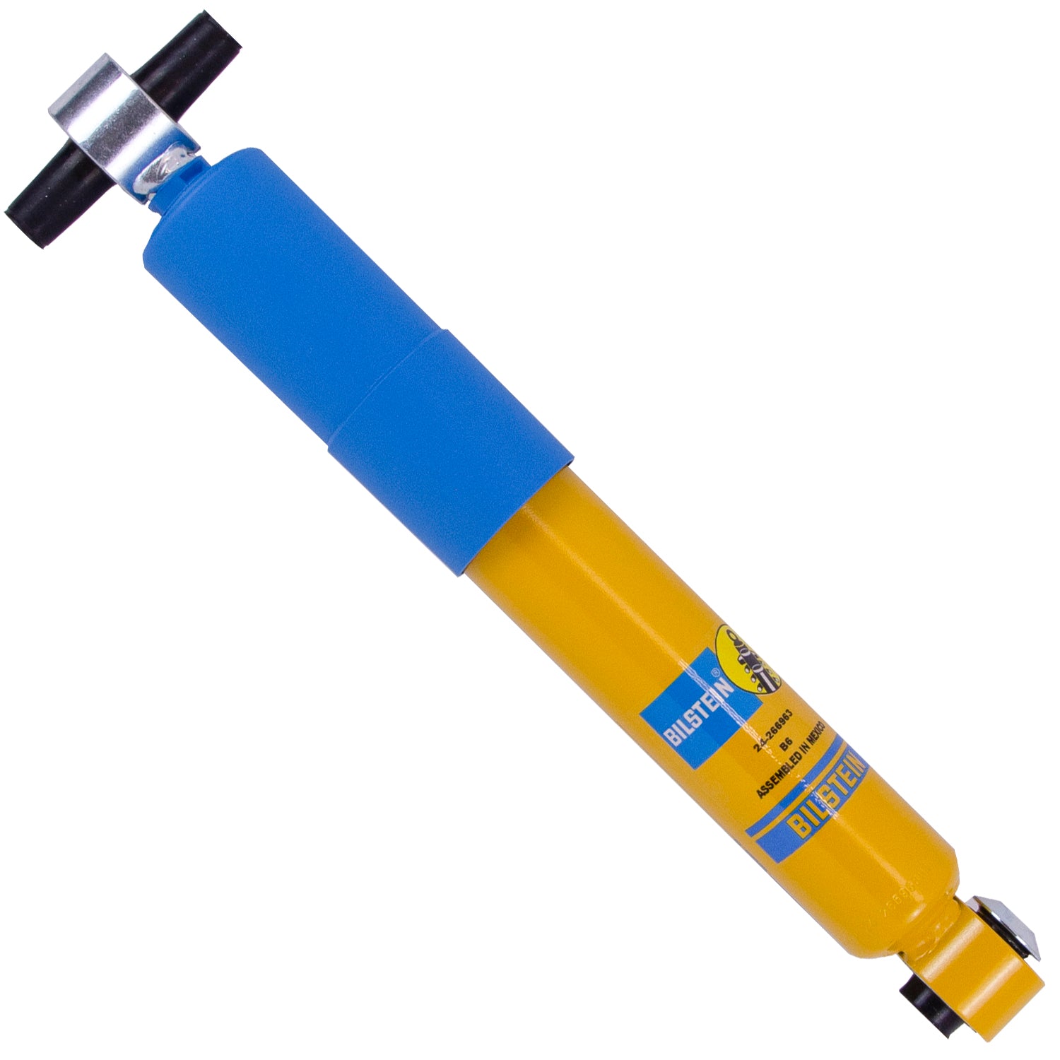 Bilstein Shock Absorbers Bilstein Suspension Shock Absorber  AXOPROS