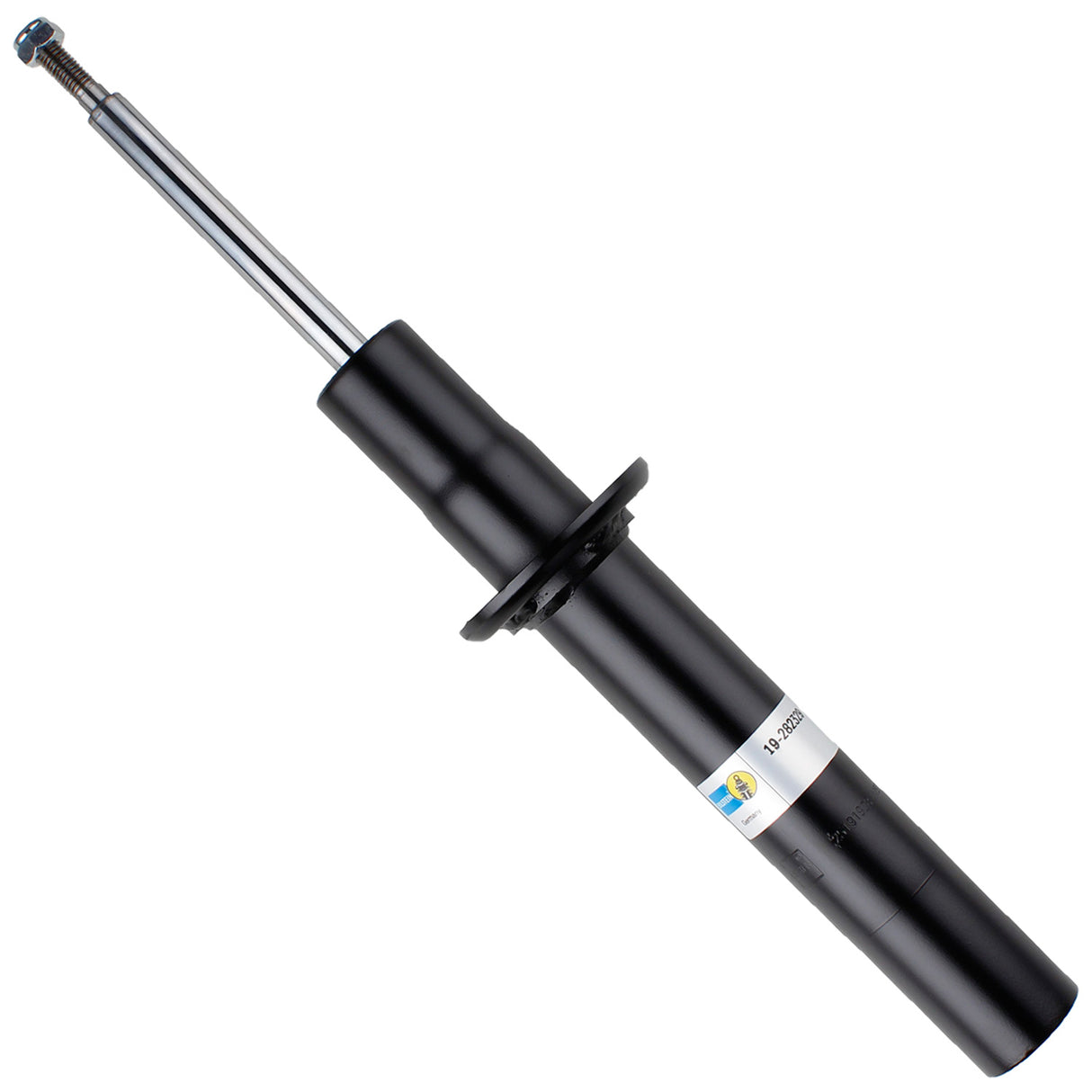 Bilstein Shock Absorbers Bilstein Suspension Shock Absorber  AXOPROS