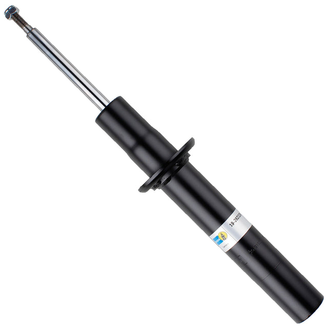 Bilstein Shock Absorbers Bilstein Suspension Shock Absorber  AXOPROS