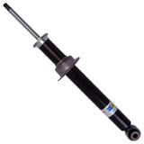 Bilstein Shock Absorbers Bilstein Suspension Shock Absorber  AXOPROS