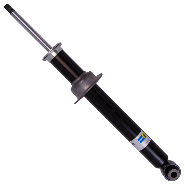 Bilstein Shock Absorbers Bilstein Suspension Shock Absorber  AXOPROS