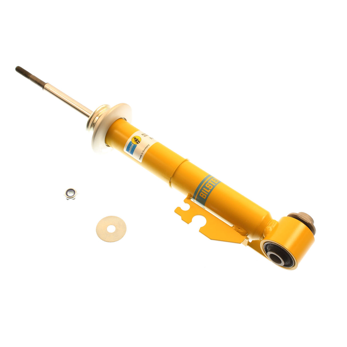 Bilstein Shock Absorbers Bilstein Suspension Shock Absorber  AXOPROS