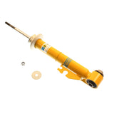 Bilstein Shock Absorbers Bilstein Suspension Shock Absorber  AXOPROS