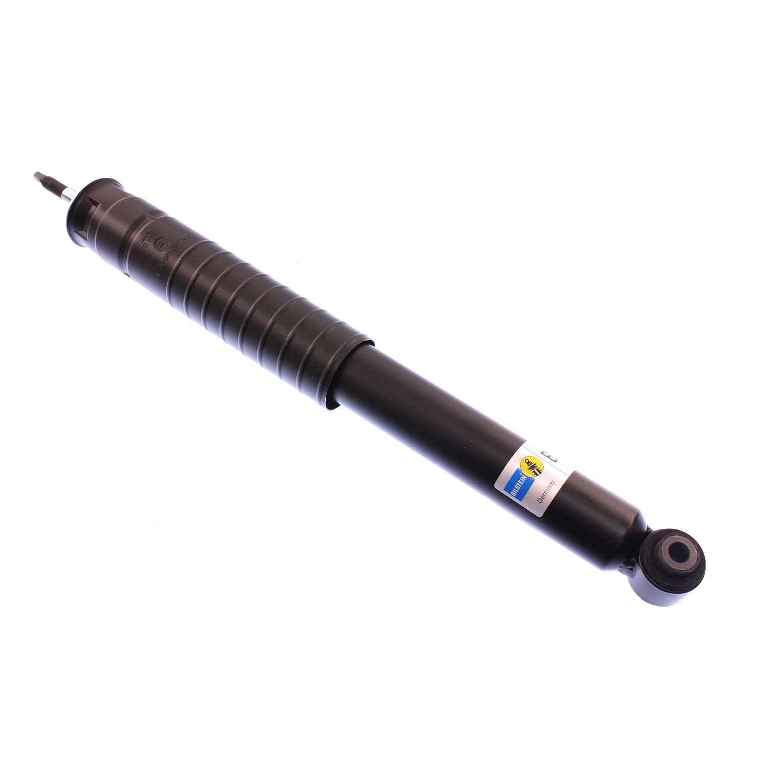 Bilstein Shock Absorbers Bilstein Suspension Shock Absorber  AXOPROS