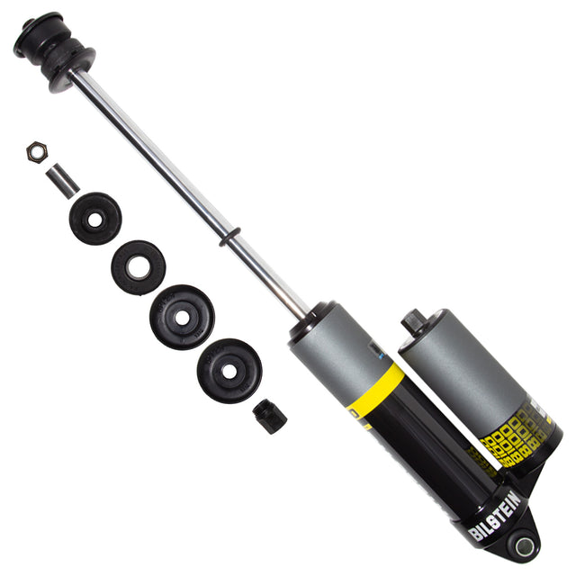 Bilstein Shock Absorbers Bilstein Suspension Shock Absorber  AXOPROS