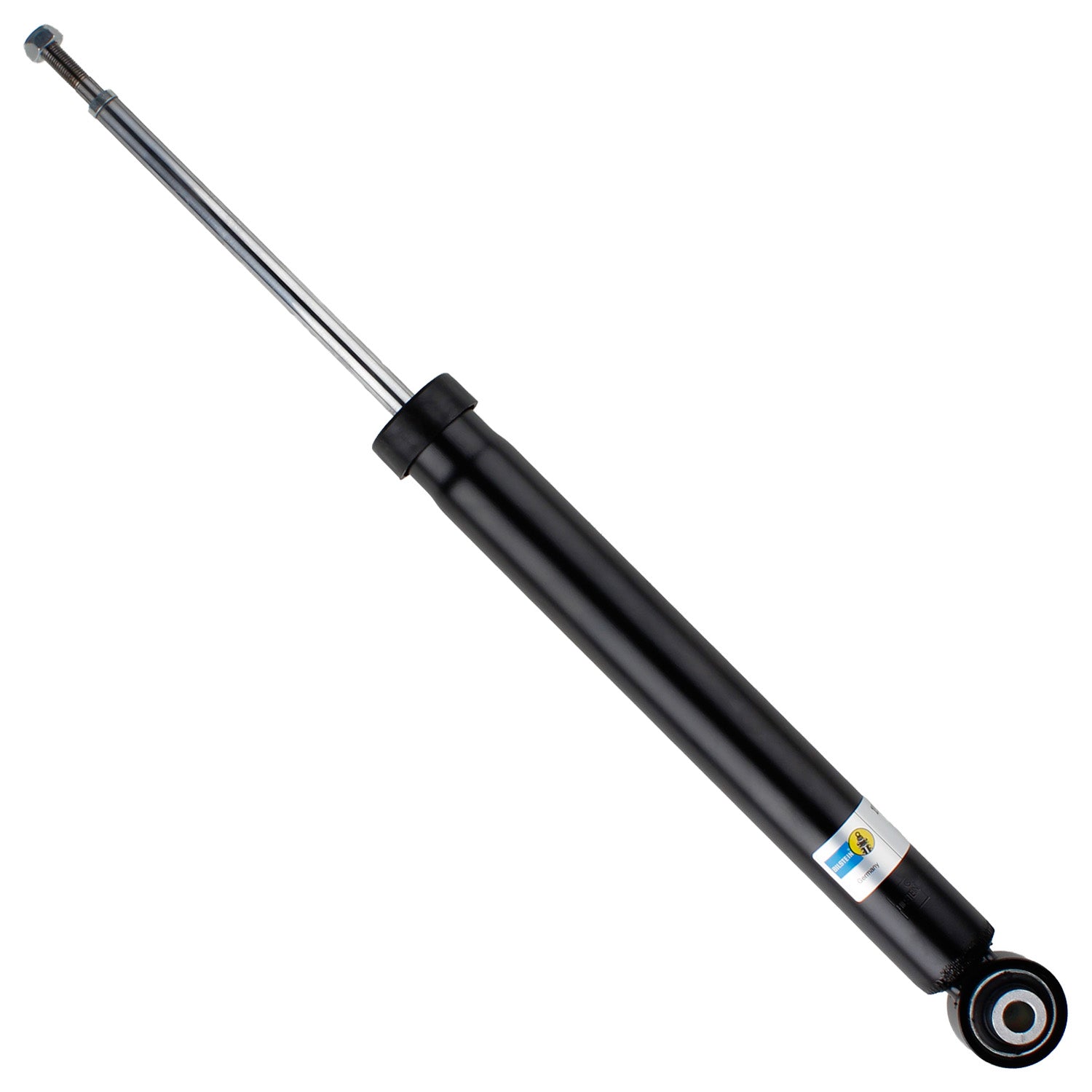 Bilstein Shock Absorbers Bilstein Suspension Shock Absorber  AXOPROS