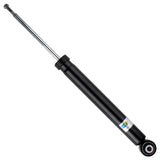Bilstein Shock Absorbers Bilstein Suspension Shock Absorber  AXOPROS