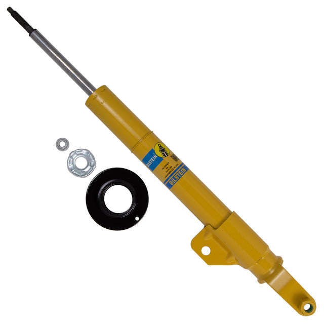 Bilstein Shock Absorbers Bilstein Suspension Shock Absorber  AXOPROS