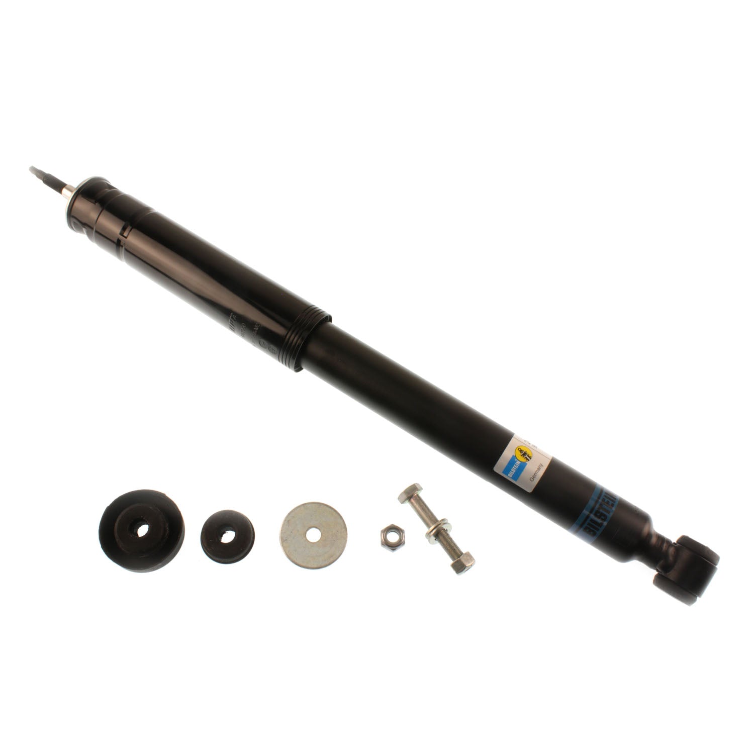 Bilstein Shock Absorbers Bilstein Suspension Shock Absorber  AXOPROS