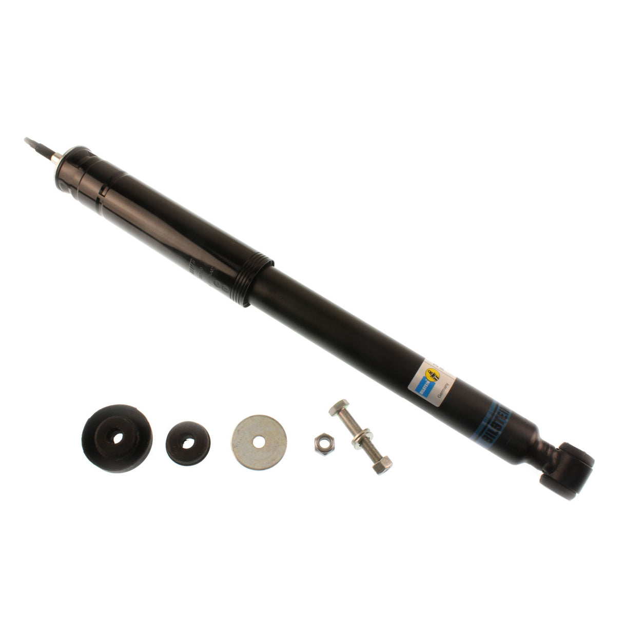 Bilstein Shock Absorbers Bilstein Suspension Shock Absorber  AXOPROS