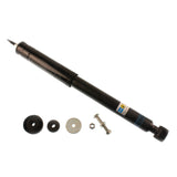 Bilstein Shock Absorbers Bilstein Suspension Shock Absorber  AXOPROS