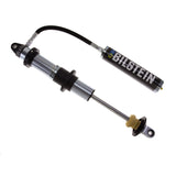 Bilstein Shock Absorbers Bilstein Suspension Shock Absorber  AXOPROS