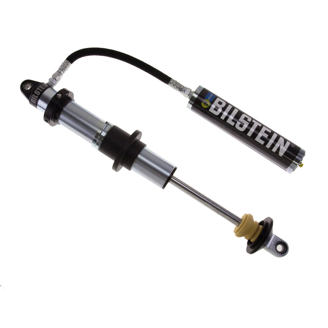 Bilstein Shock Absorbers Bilstein Suspension Shock Absorber  AXOPROS