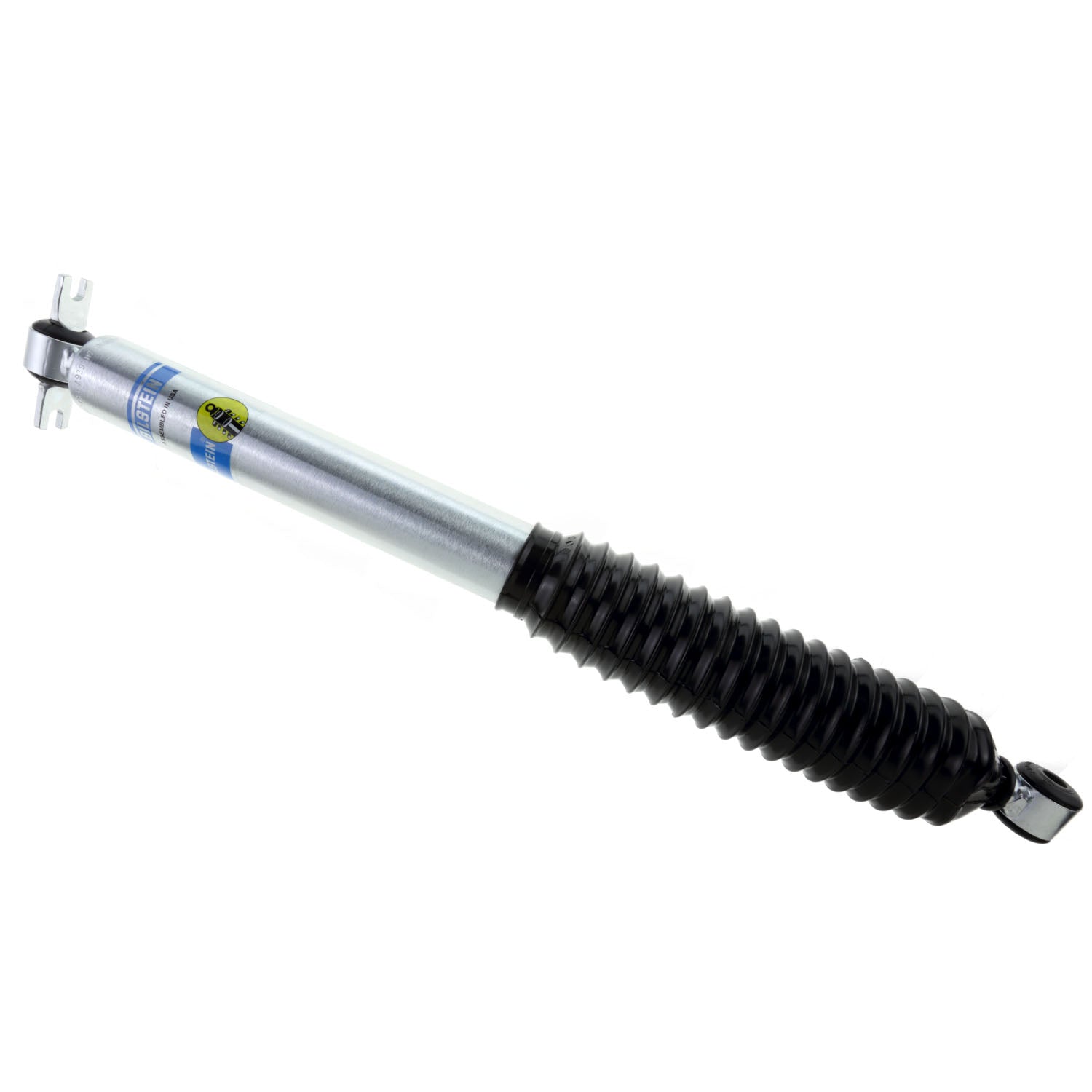 Bilstein Shock Absorbers Bilstein Suspension Shock Absorber  AXOPROS