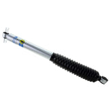 Bilstein Shock Absorbers Bilstein Suspension Shock Absorber  AXOPROS