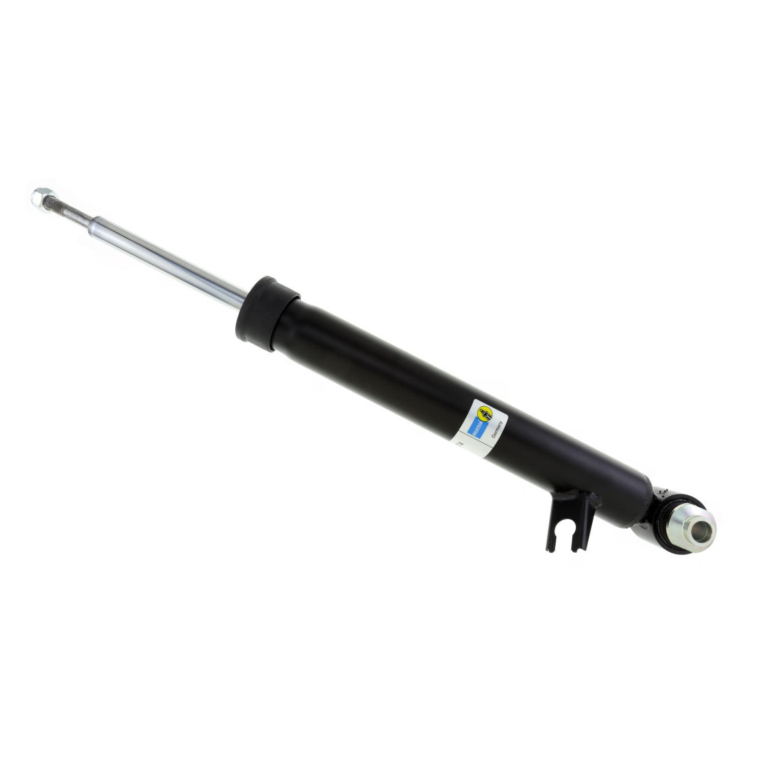 Bilstein Shock Absorbers Bilstein Suspension Shock Absorber  AXOPROS