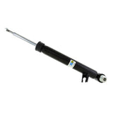 Bilstein Shock Absorbers Bilstein Suspension Shock Absorber  AXOPROS