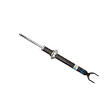 Bilstein Shock Absorbers Bilstein Suspension Shock Absorber  AXOPROS