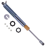 Bilstein Shock Absorbers Bilstein Suspension Shock Absorber  AXOPROS