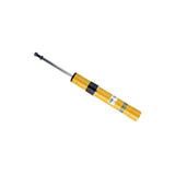 Bilstein Shock Absorbers Bilstein Suspension Shock Absorber  AXOPROS