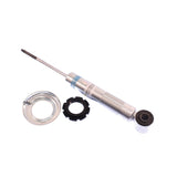 Bilstein Shock Absorbers Bilstein Suspension Shock Absorber  AXOPROS