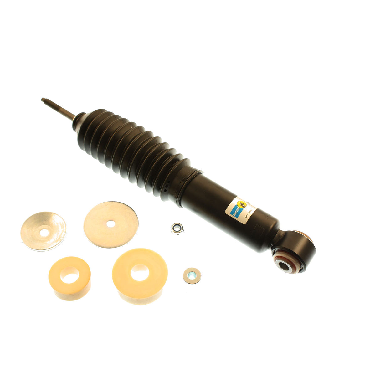 Bilstein Shock Absorbers Bilstein Suspension Shock Absorber  AXOPROS
