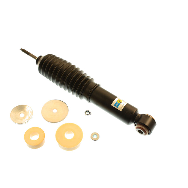 Bilstein Shock Absorbers Bilstein Suspension Shock Absorber  AXOPROS