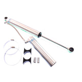 Bilstein Shock Absorbers Bilstein Suspension Shock Absorber  AXOPROS