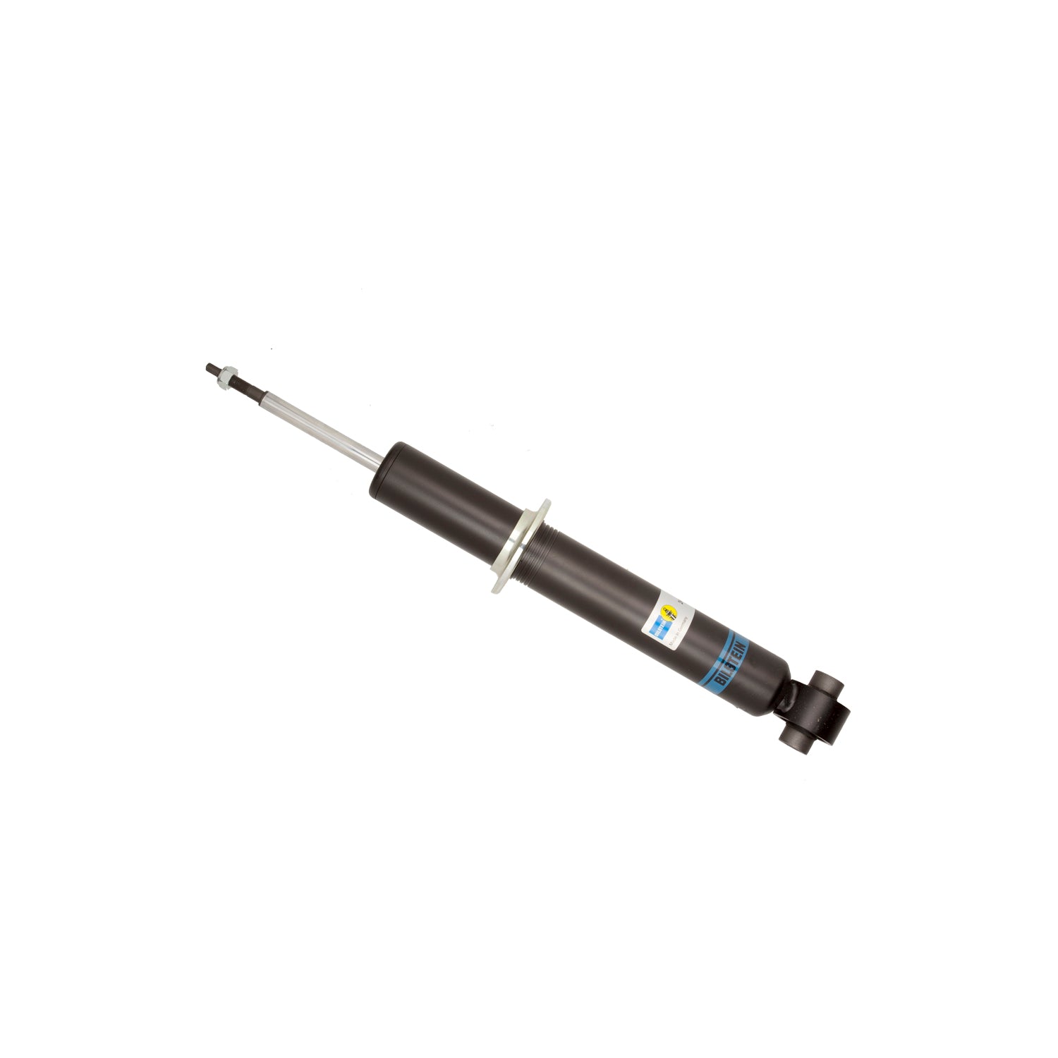 Bilstein Shock Absorbers Bilstein Suspension Shock Absorber  AXOPROS