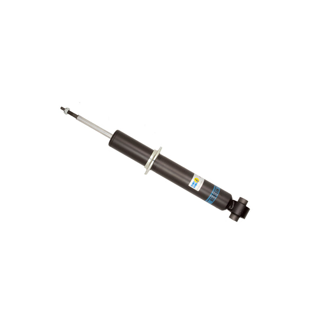 Bilstein Shock Absorbers Bilstein Suspension Shock Absorber  AXOPROS
