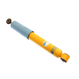 Bilstein Shock Absorbers Bilstein Suspension Shock Absorber  AXOPROS