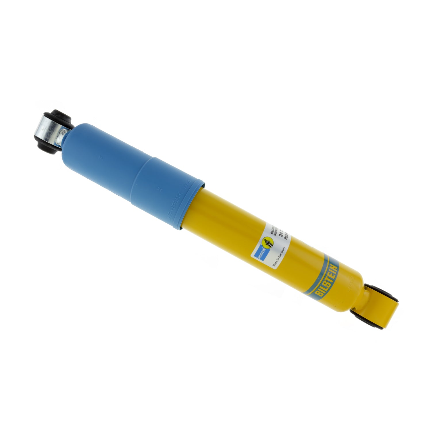 Bilstein Shock Absorbers Bilstein Suspension Shock Absorber  AXOPROS