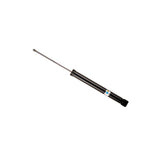 Bilstein Shock Absorbers Bilstein Suspension Shock Absorber  AXOPROS