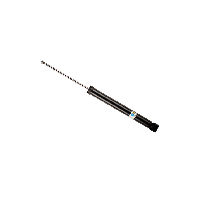 Bilstein Shock Absorbers Bilstein Suspension Shock Absorber  AXOPROS