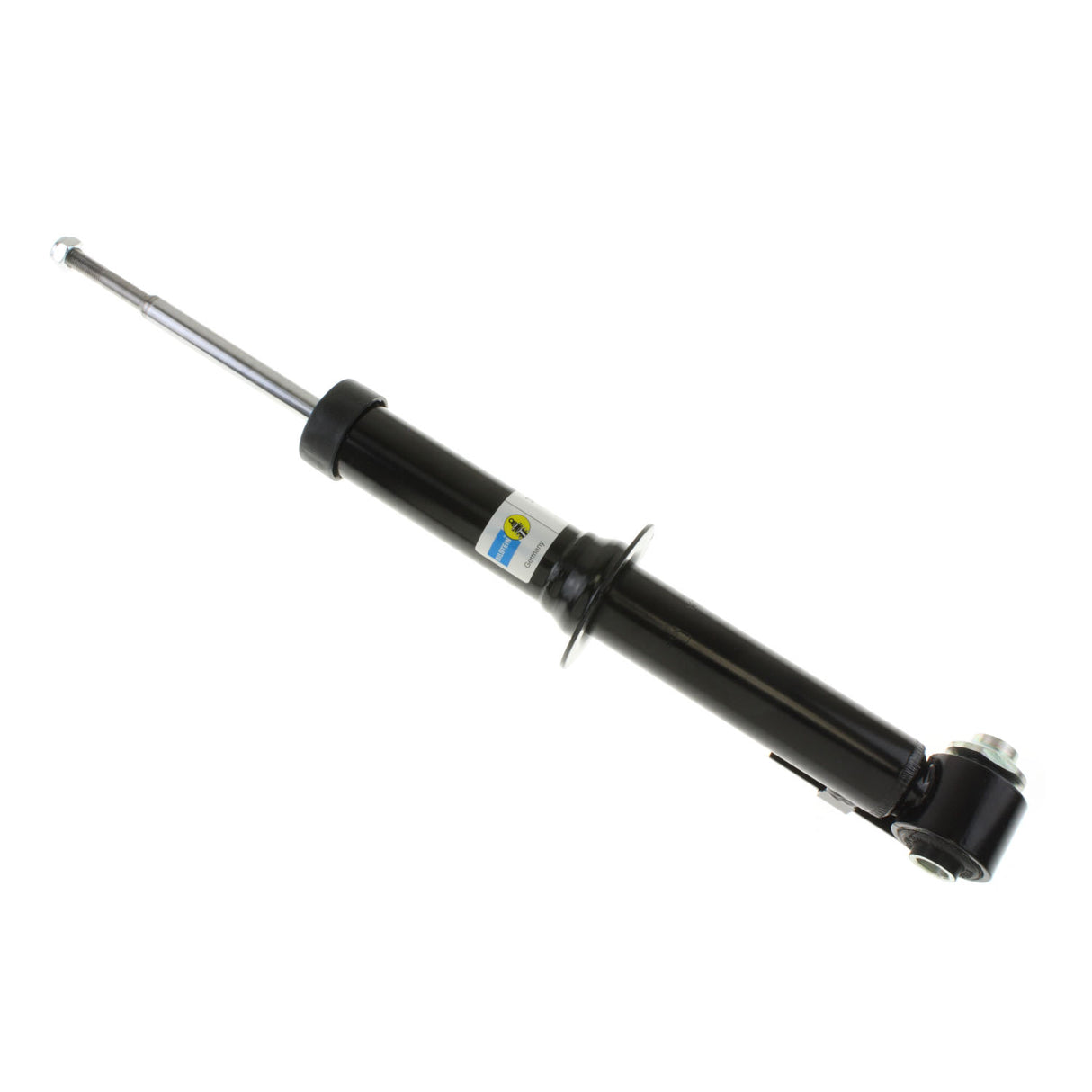 Bilstein Shock Absorbers Bilstein Suspension Shock Absorber  AXOPROS