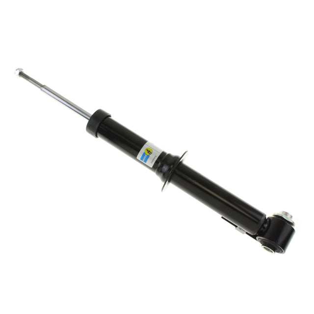 Bilstein Shock Absorbers Bilstein Suspension Shock Absorber  AXOPROS