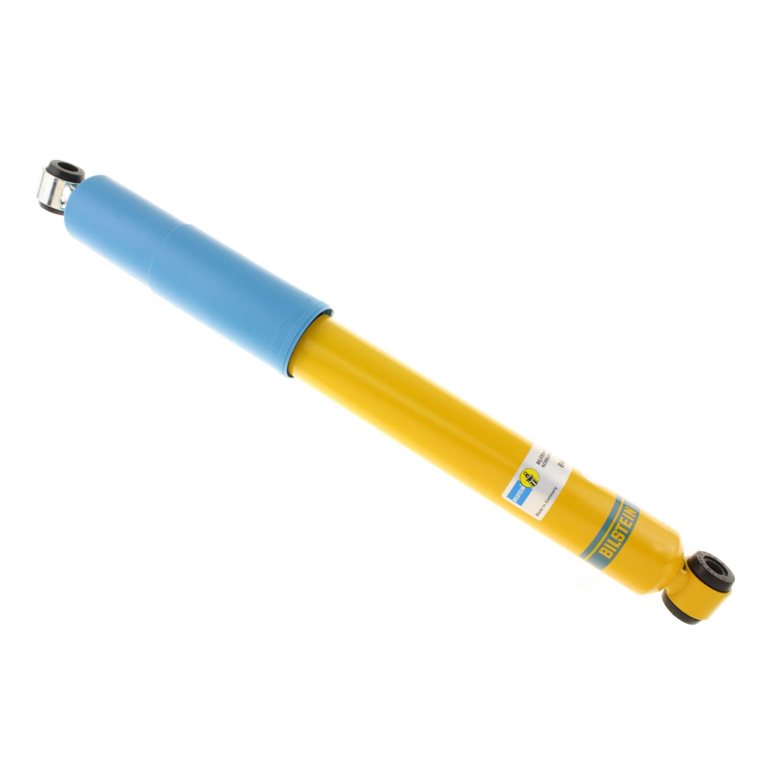 Bilstein Shock Absorbers Bilstein Suspension Shock Absorber  AXOPROS