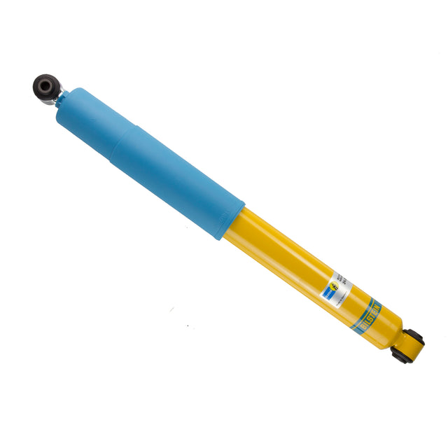 Bilstein Shock Absorbers Bilstein Suspension Shock Absorber  AXOPROS