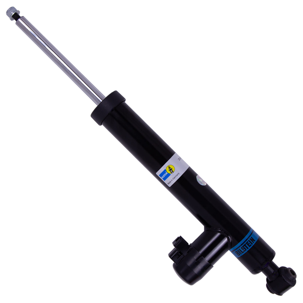 Bilstein Shock Absorbers Bilstein Suspension Shock Absorber  AXOPROS