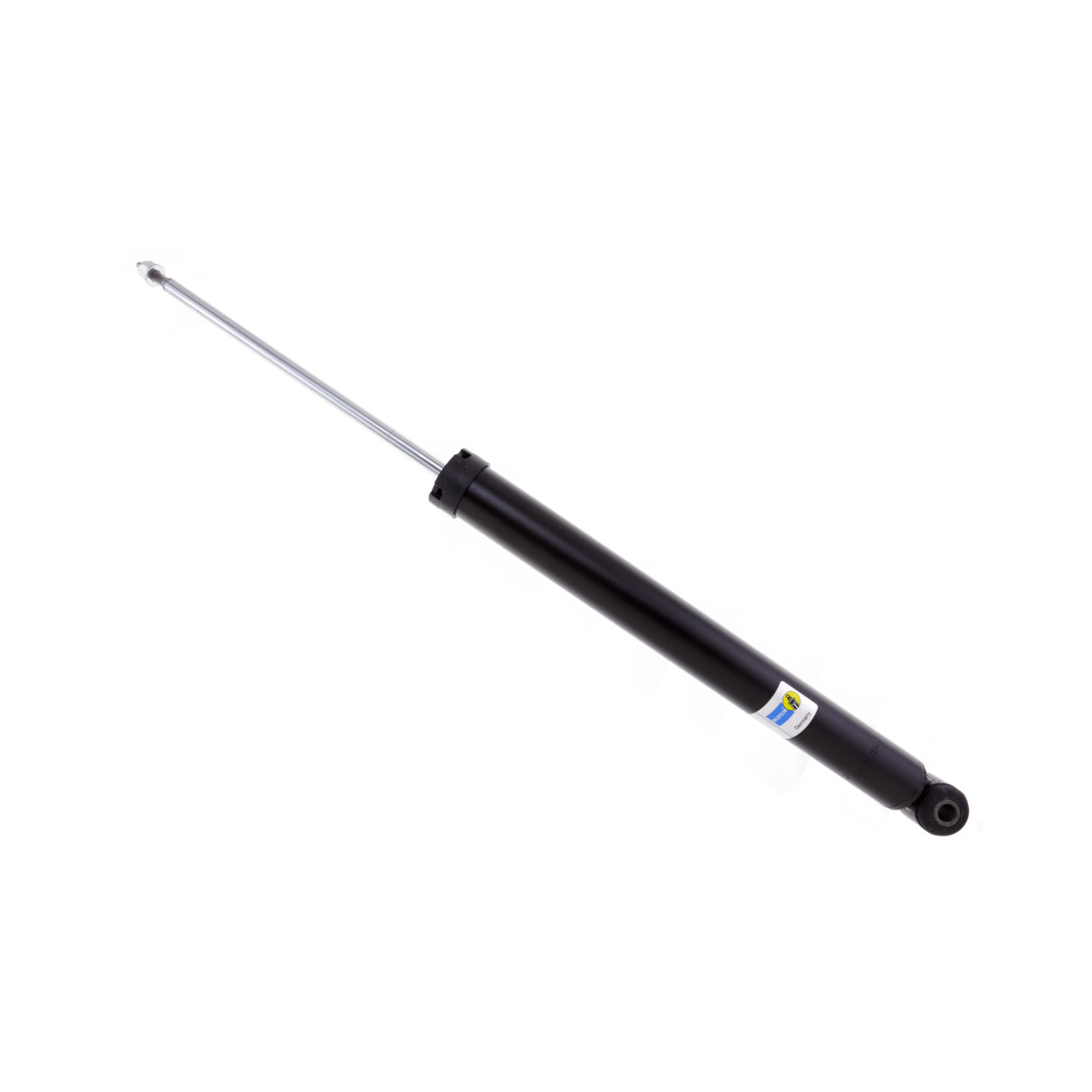 Bilstein Shock Absorbers Bilstein Suspension Shock Absorber  AXOPROS