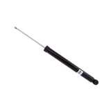 Bilstein Shock Absorbers Bilstein Suspension Shock Absorber  AXOPROS