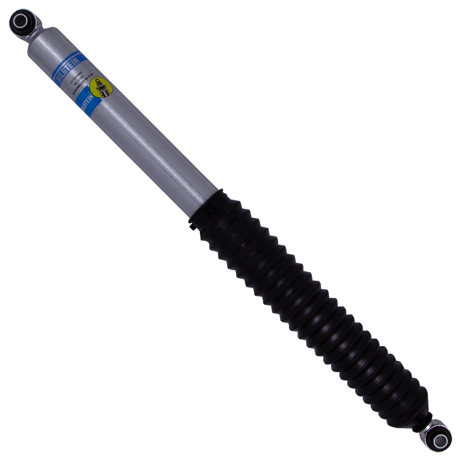 Bilstein Shock Absorbers Bilstein Suspension Shock Absorber  AXOPROS