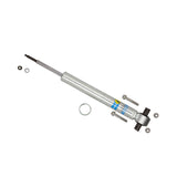 Bilstein Shock Absorbers Bilstein Suspension Shock Absorber  AXOPROS