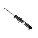 Bilstein Shock Absorbers Bilstein Suspension Shock Absorber  AXOPROS