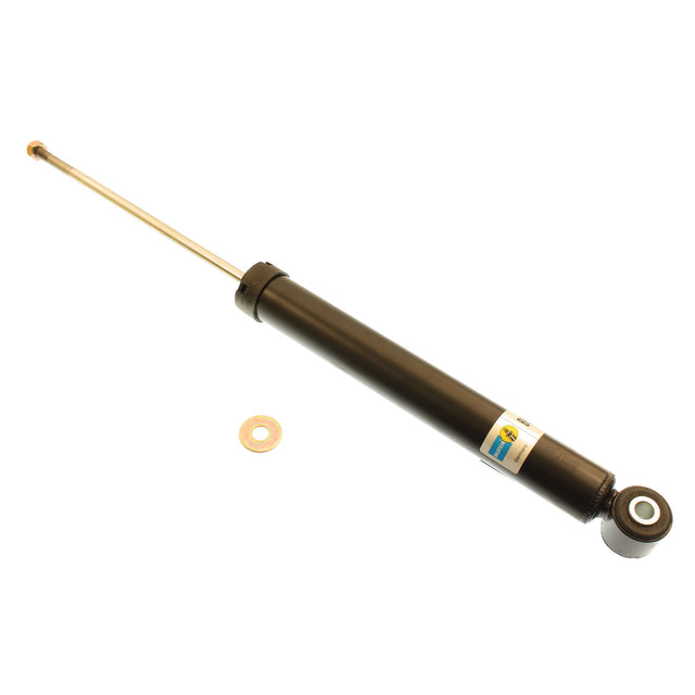 Bilstein Shock Absorbers Bilstein Suspension Shock Absorber  AXOPROS