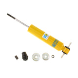 Bilstein Shock Absorbers Bilstein Suspension Shock Absorber  AXOPROS