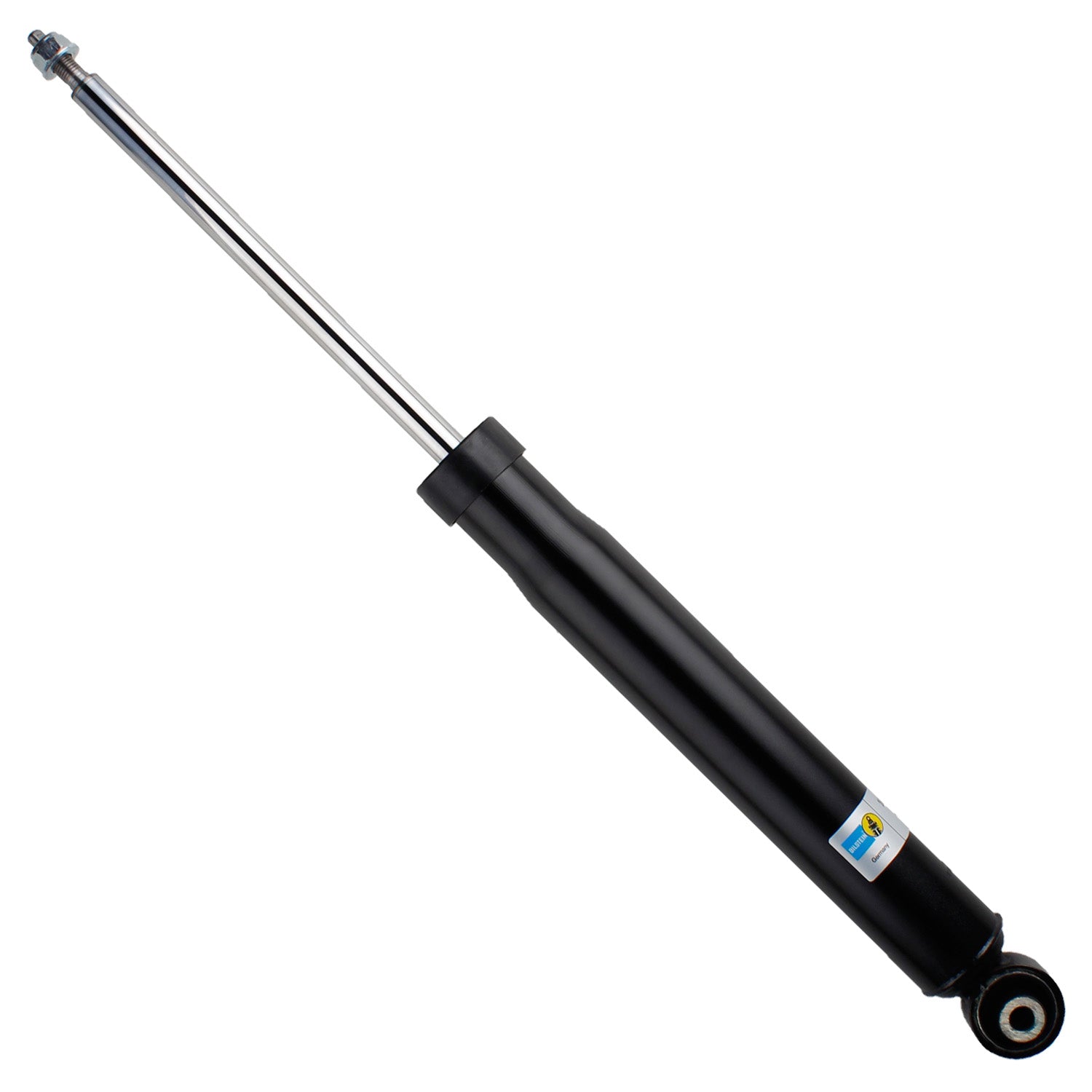 Bilstein Shock Absorbers Bilstein Suspension Shock Absorber  AXOPROS